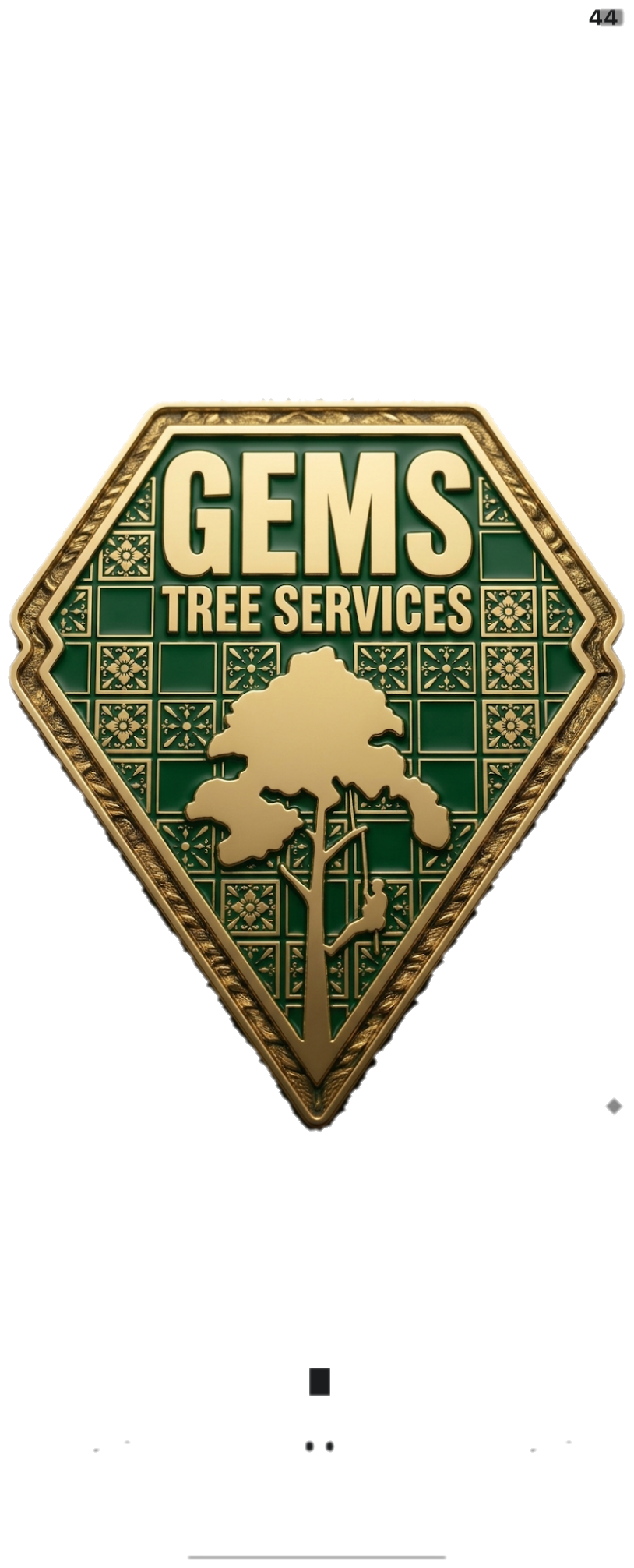 Gems Tree Services